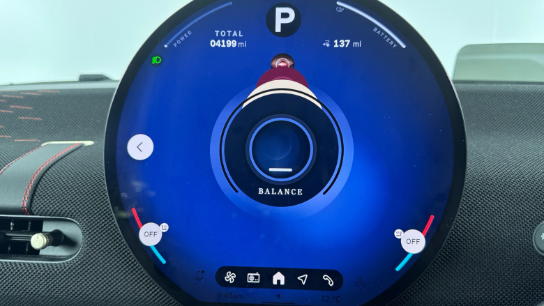 MINI Cooper 135kW E Sport 41kWh 3dr Auto Electric Hatchback